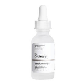 The Ordinary Argireline Solution 10%