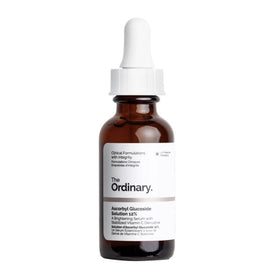 The Ordinary Ascorbyl Glucoside Solution 12%