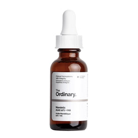 The Ordinary Mandelic Acid 10% + HA