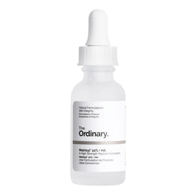 The Ordinary Matrixyl 10% + HA