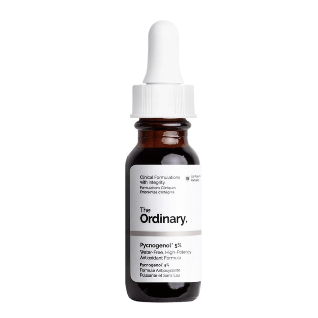 The Ordinary Pycnogenol 5%