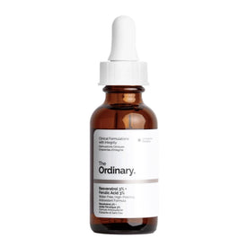 The Ordinary Resveratrol 3% + Ferulic Acid 3%